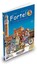 Forte 3 (Kitap+CDROM+CD) İtalyanca Orta-Alt Seviye 7-11 Yaş A2