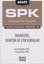 SPK Lisanslama Sınavları İleri Düzey Serisi: 6 - Muhasebe Denetim ve Etik Kurallar