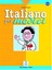 Italiano Per Medici (Doktorlar İçin İtalyanca)