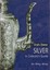 Silver A Collector's Guide