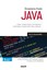 Örneklerle Pratik Java