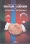 Azerbaycan-Türkiye: Dostluk Kardeşlik ve Strateji Ortaklık