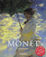 Monet (Türkçe Basım)