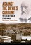 Against the Devil's Current: The Life and Times of Cyrus Hamlin