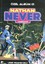 Nathan Never - Özel Albüm 01