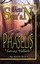 Phaselis (Savaş Yılları)