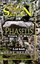 Phaselis (Years Of War) 2.nd Book
