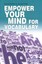 Empower Your Mind For Vocabulary