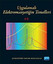 Uygulamalı Elektromanyetiğin Temelleri (CD'li)