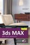 3ds Max 2. Kitap