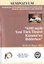 Marmara Üniversitesi Hukuk Fakültesi Hukuk Araştırmaları Dergisi Cilt: 18 Sayı: 2 Özel Sayı