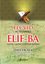 Tecvid Açıklamalı Elif-Ba - Dergi Boy (Kod: F036)