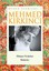 Mehmed Kırkıncı Bütün Eserleri - 1: Hikmet Pırıltıları - Nükteler