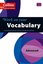 Collins Work on Your Vocabulary - C1 Advanced