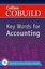Collins Cobuild Key Words for Accounting + CD
