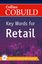 Collins Cobuild Key Words for Retail + CD