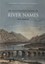 Historical Geography Of Turkey An Illustrated Index Of River Names
