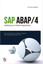 SAP ABAP/4