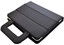 Inca 8 Universal Smart Tablet Kilifi - Siyah