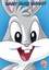 Baby Looney Tunes : Baby Bugs Bunny