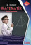 Esen 8. Sınıf Matematik Soru Bankası
