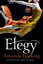 Elegy: Book Four in the Watersong Series