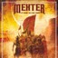 Mehter - Ottoman Military Songs Plak