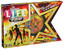Game Of Life Star A4623