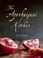 The Azebaijani Kitchen: A Cookbook