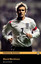 David Beckham Bk/Cd Pk Level 1