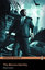 The Bourne Identity Bk/Mp3 Pk Level 4