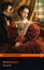 Middlemarch Bk/Mp3 Pk Level 5