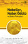 Nobeller Nobel Ödülü ve Bakü Petrolleri