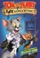 Tom & Jerry: Chaos Concerto - Tom&Jerry: Kaos Konçertosu