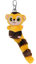 YooHoo Anahtarlık Kapuçin Maymunu 81047C