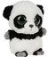 YooHoo Panda 20cm 80624B