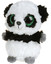 YooHoo Panda 80749B