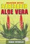 Mucize Bitki Sarı Sabır Aloe Vera (Bitki-017)