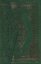 Kur'anı-ı Kerim (Orta Boy Yeşil Kapak Renkli)