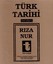 Türk Tarihi (14 Cilt Takım)