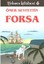 Forsa