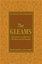 The Gleams