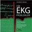 150 Soruda EKG Problemleri
