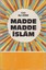 Madde Madde İslam