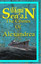 The Crimes of Alexandrea