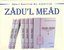 Zadu'l Mead (6 Cilt Takım)