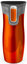 Contigo Autoseal Vacuum Insulated Stainless Steel Mug West Loop Tangerine 1000-1098