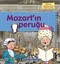 Büyük İnsanların Hikayeleri - Mozart'ın Peruğu