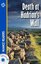 Death at Hadrian's Wall  + Audio (Nuance Readers Level - 2) A1 + 