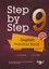 Step by Step English Pratice Book 9